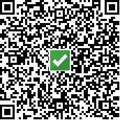 Healthcare Providers Similar to 1932155041 NPI Number | NPI Registry | www.DataLabs.Health