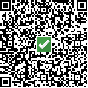 Healthcare Providers Similar to 1932155181 NPI Number | NPI Registry | www.DataLabs.Health