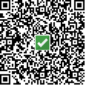 Healthcare Providers Similar to 1932155298 NPI Number | NPI Registry | www.DataLabs.Health