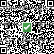 Healthcare Providers Similar to 1932155306 NPI Number | NPI Registry | www.DataLabs.Health