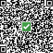 Healthcare Providers Similar to 1932155405 NPI Number | NPI Registry | www.DataLabs.Health