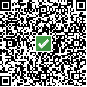 Healthcare Providers Similar to 1932155454 NPI Number | NPI Registry | www.DataLabs.Health