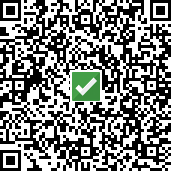 Healthcare Providers Similar to 1932155785 NPI Number | NPI Registry | www.DataLabs.Health