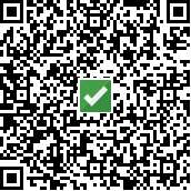 Healthcare Providers Similar to 1932155801 NPI Number | NPI Registry | www.DataLabs.Health