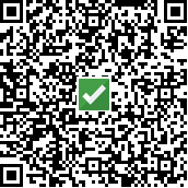 Healthcare Providers Similar to 1932155900 NPI Number | NPI Registry | www.DataLabs.Health