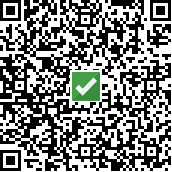 Healthcare Providers Similar to 1932155959 NPI Number | NPI Registry | www.DataLabs.Health