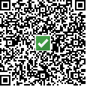 Healthcare Providers Similar to 1932156031 NPI Number | NPI Registry | www.DataLabs.Health