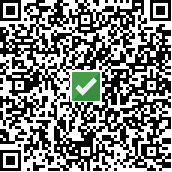 Healthcare Providers Similar to 1932156445 NPI Number | NPI Registry | www.DataLabs.Health