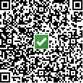 Healthcare Providers Similar to 1932156460 NPI Number | NPI Registry | www.DataLabs.Health