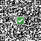 Healthcare Providers Similar to 1932156668 NPI Number | NPI Registry | www.DataLabs.Health