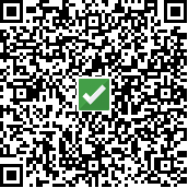 Healthcare Providers Similar to 1932156684 NPI Number | NPI Registry | www.DataLabs.Health