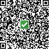 Healthcare Providers Similar to 1932156858 NPI Number | NPI Registry | www.DataLabs.Health