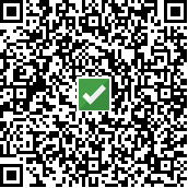 Healthcare Providers Similar to 1932157195 NPI Number | NPI Registry | www.DataLabs.Health