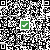 Healthcare Providers Similar to 1932157237 NPI Number | NPI Registry | www.DataLabs.Health