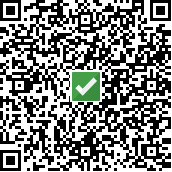 Healthcare Providers Similar to 1932157401 NPI Number | NPI Registry | www.DataLabs.Health