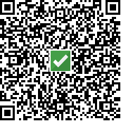 Healthcare Providers Similar to 1932157674 NPI Number | NPI Registry | www.DataLabs.Health