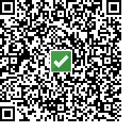 Healthcare Providers Similar to 1932157682 NPI Number | NPI Registry | www.DataLabs.Health