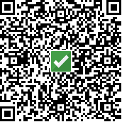 Healthcare Providers Similar to 1932157849 NPI Number | NPI Registry | www.DataLabs.Health