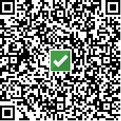 Healthcare Providers Similar to 1932157864 NPI Number | NPI Registry | www.DataLabs.Health