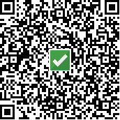 Healthcare Providers Similar to 1932157914 NPI Number | NPI Registry | www.DataLabs.Health