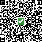 Healthcare Providers Similar to 1932158011 NPI Number | NPI Registry | www.DataLabs.Health