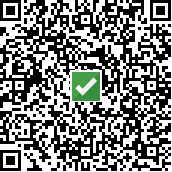 Healthcare Providers Similar to 1932158177 NPI Number | NPI Registry | www.DataLabs.Health