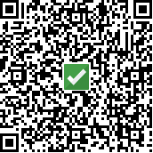 Healthcare Providers Similar to 1932158292 NPI Number | NPI Registry | www.DataLabs.Health