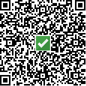 Healthcare Providers Similar to 1932158441 NPI Number | NPI Registry | www.DataLabs.Health