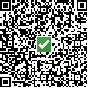 Healthcare Providers Similar to 1932158573 NPI Number | NPI Registry | www.DataLabs.Health