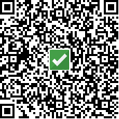 Healthcare Providers Similar to 1932158656 NPI Number | NPI Registry | www.DataLabs.Health