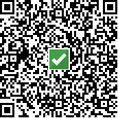 Healthcare Providers Similar to 1932158870 NPI Number | NPI Registry | www.DataLabs.Health