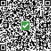 Healthcare Providers Similar to 1932158912 NPI Number | NPI Registry | www.DataLabs.Health