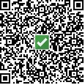 Healthcare Providers Similar to 1932159001 NPI Number | NPI Registry | www.DataLabs.Health