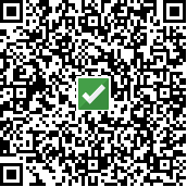 Healthcare Providers Similar to 1932159118 NPI Number | NPI Registry | www.DataLabs.Health