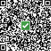 Healthcare Providers Similar to 1932159191 NPI Number | NPI Registry | www.DataLabs.Health