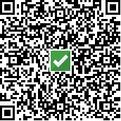 Healthcare Providers Similar to 1932159795 NPI Number | NPI Registry | www.DataLabs.Health