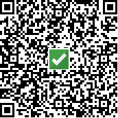 Healthcare Providers Similar to 1932159845 NPI Number | NPI Registry | www.DataLabs.Health