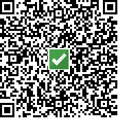 Healthcare Providers Similar to 1932159860 NPI Number | NPI Registry | www.DataLabs.Health