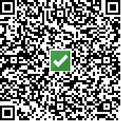 Healthcare Providers Similar to 1932159944 NPI Number | NPI Registry | www.DataLabs.Health