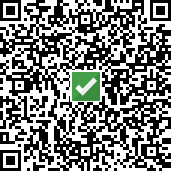 Healthcare Providers Similar to 1932160041 NPI Number | NPI Registry | www.DataLabs.Health