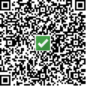 Healthcare Providers Similar to 1932160066 NPI Number | NPI Registry | www.DataLabs.Health