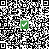 Healthcare Providers Similar to 1932160322 NPI Number | NPI Registry | www.DataLabs.Health