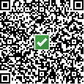 Healthcare Providers Similar to 1932160538 NPI Number | NPI Registry | www.DataLabs.Health