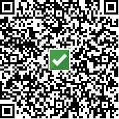 Healthcare Providers Similar to 1932160553 NPI Number | NPI Registry | www.DataLabs.Health