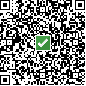 Healthcare Providers Similar to 1932160652 NPI Number | NPI Registry | www.DataLabs.Health