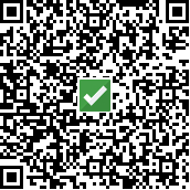 Healthcare Providers Similar to 1932160686 NPI Number | NPI Registry | www.DataLabs.Health