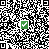 Healthcare Providers Similar to 1932160702 NPI Number | NPI Registry | www.DataLabs.Health