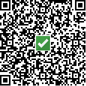 Healthcare Providers Similar to 1932160835 NPI Number | NPI Registry | www.DataLabs.Health