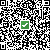 Healthcare Providers Similar to 1932160942 NPI Number | NPI Registry | www.DataLabs.Health