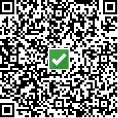 Healthcare Providers Similar to 1932160959 NPI Number | NPI Registry | www.DataLabs.Health